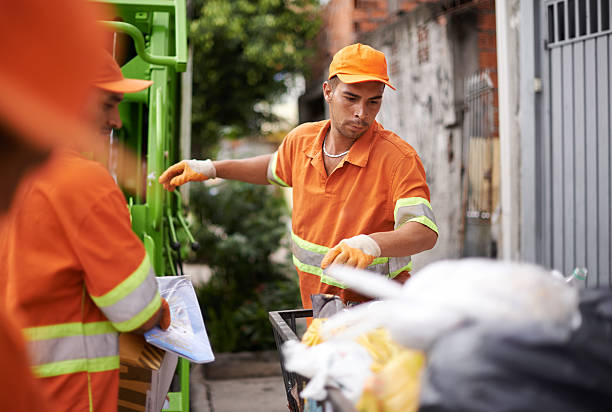 Best Household Junk Removal  in North Newton, KS