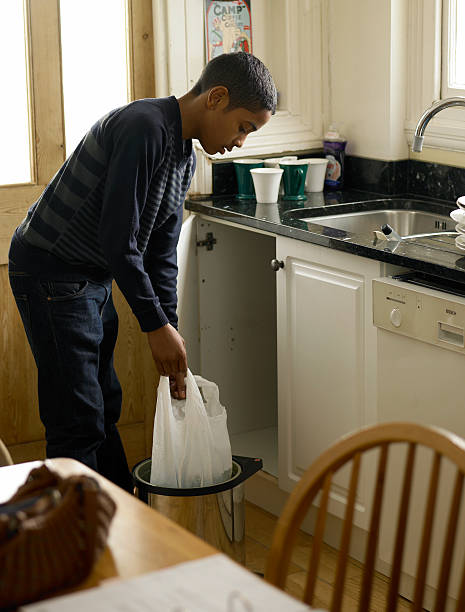 Best Residential Junk Removal  in North Newton, KS
